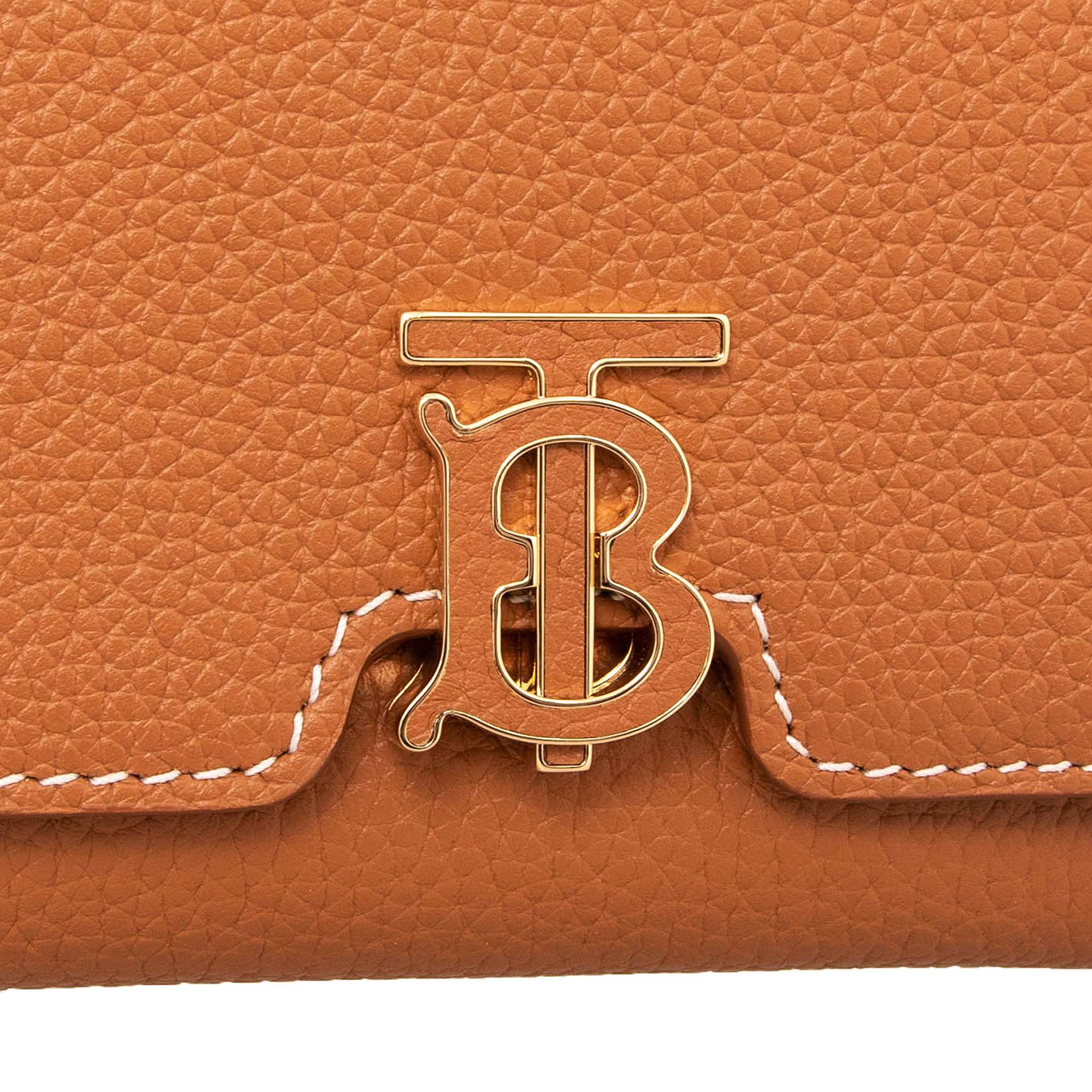 楽天市場】バーバリー BURBERRY 財布 レディース 三つ折り財布
