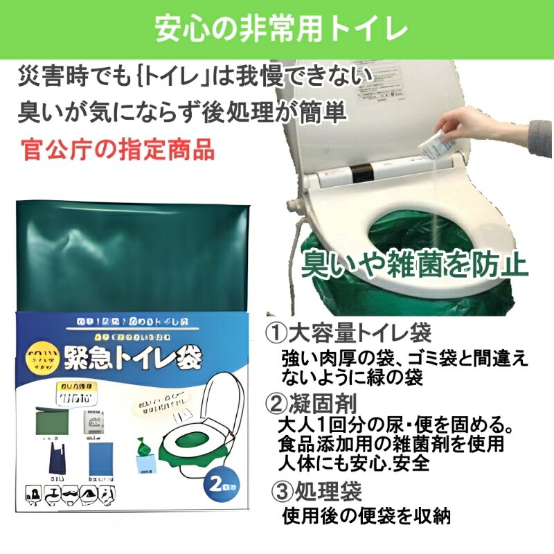 楽天市場】【防災セット 一人用】20点基本セット 避難リュック 非常用
