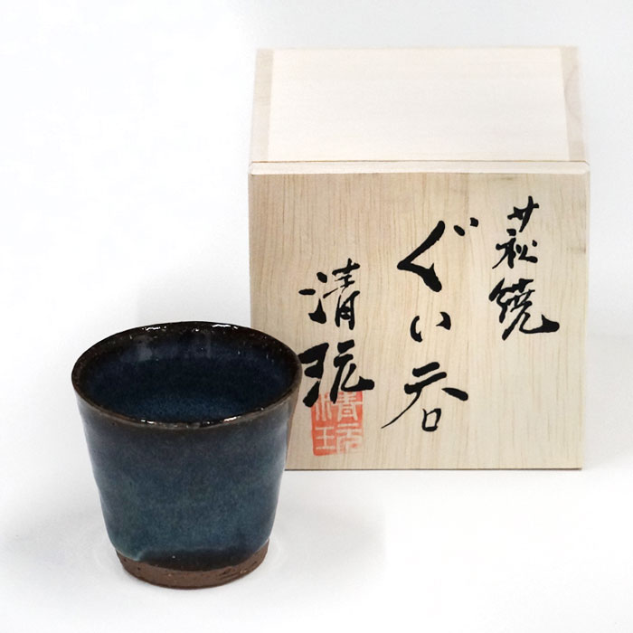 kousaian-aohagi1b.jpg