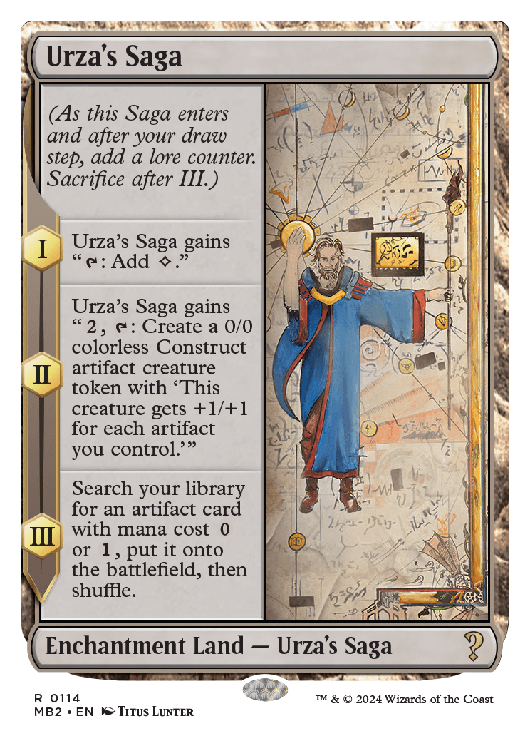 t*d様 ウルザの物語 non foil 1枚 英語 MTG ウルザの物語