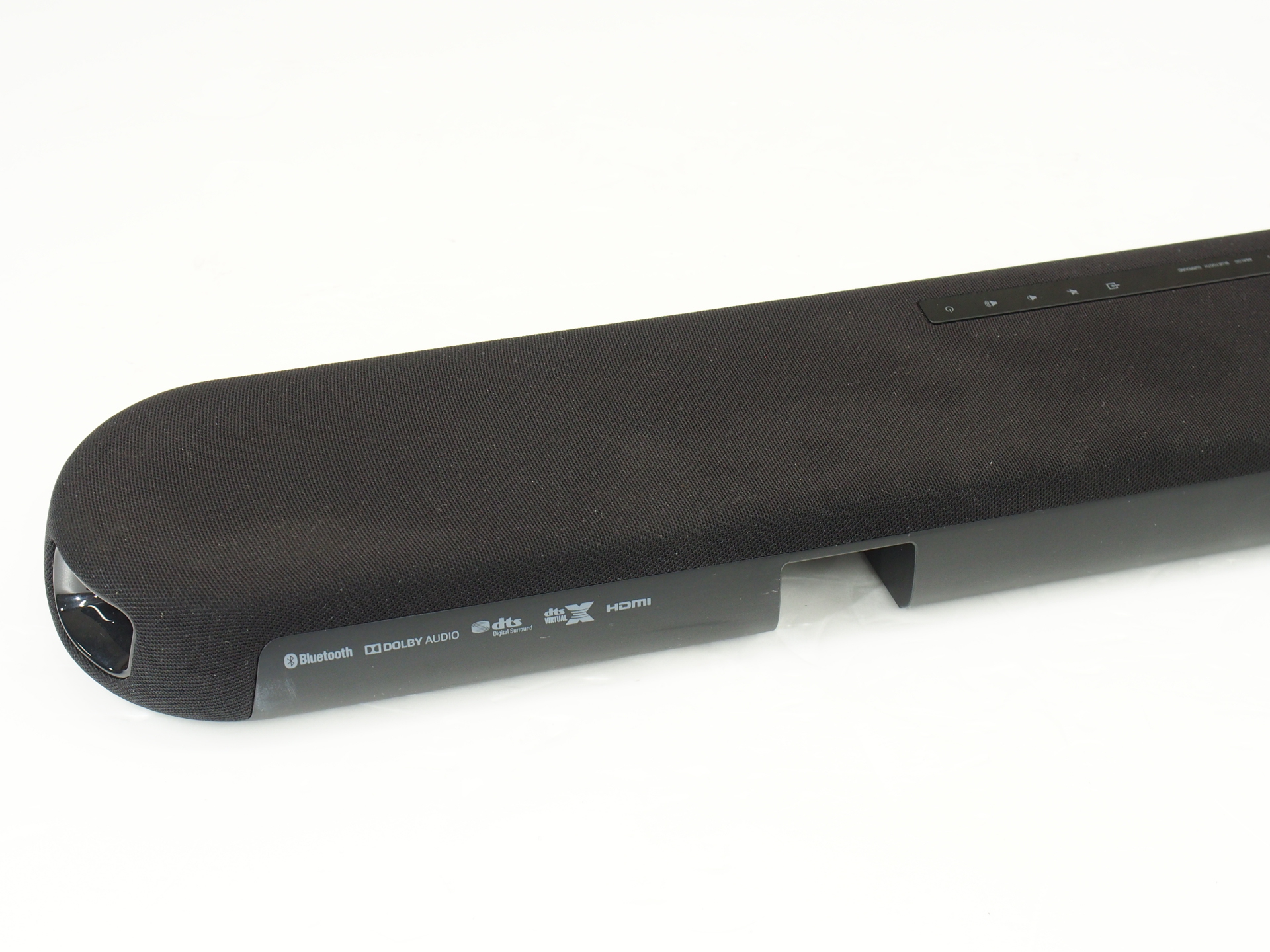 S*ン様 YAMAHA AD-10/ LI-01/CH-01 まとめ売り S*ン様 YAMAHA AD-10