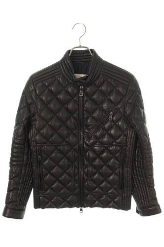 サンローランパリ SAINT LAURENT PARIS キースレザー/362239 Y5YA1
