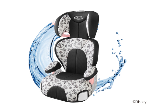 ジュニアプラス DX（アカチャンホンポ限定モデル） | ベビー用品の