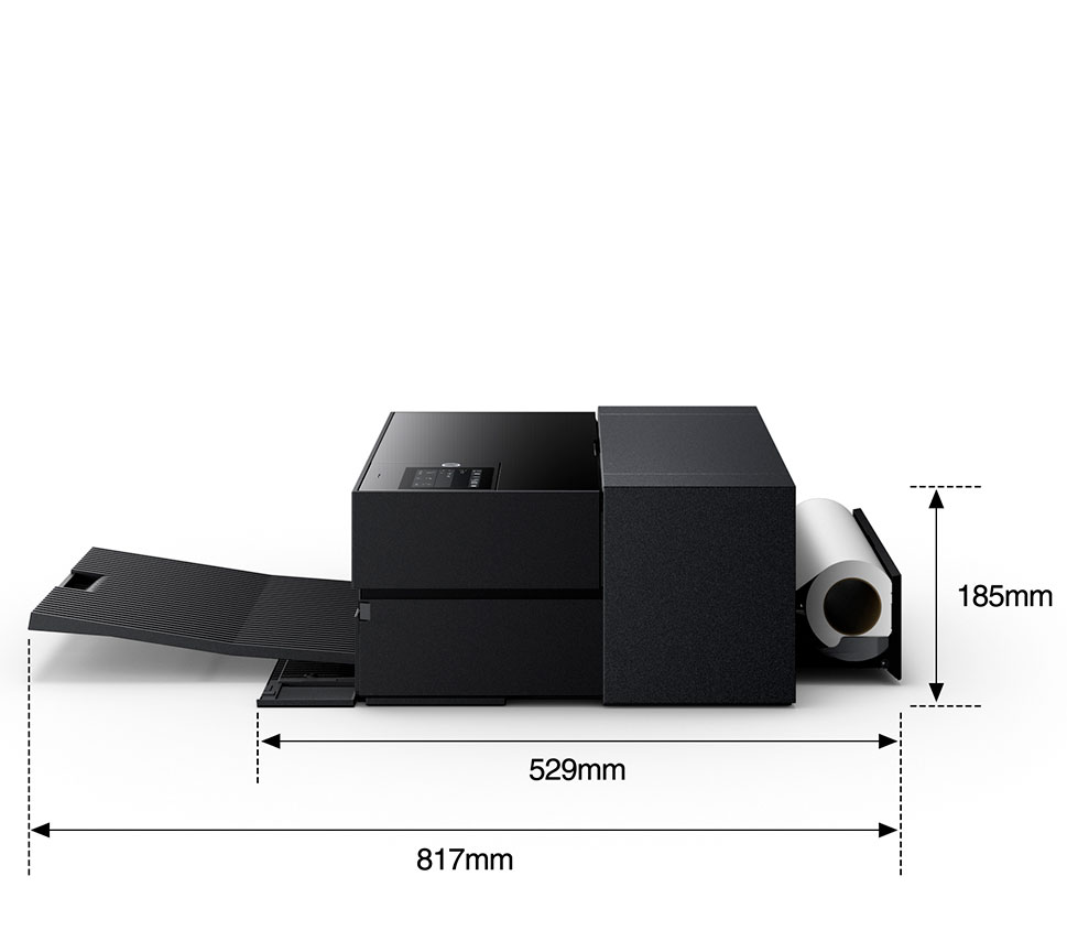 エプソン SC-PX1V 2026年8月29日まで保証あり EPSON エプソンプロ