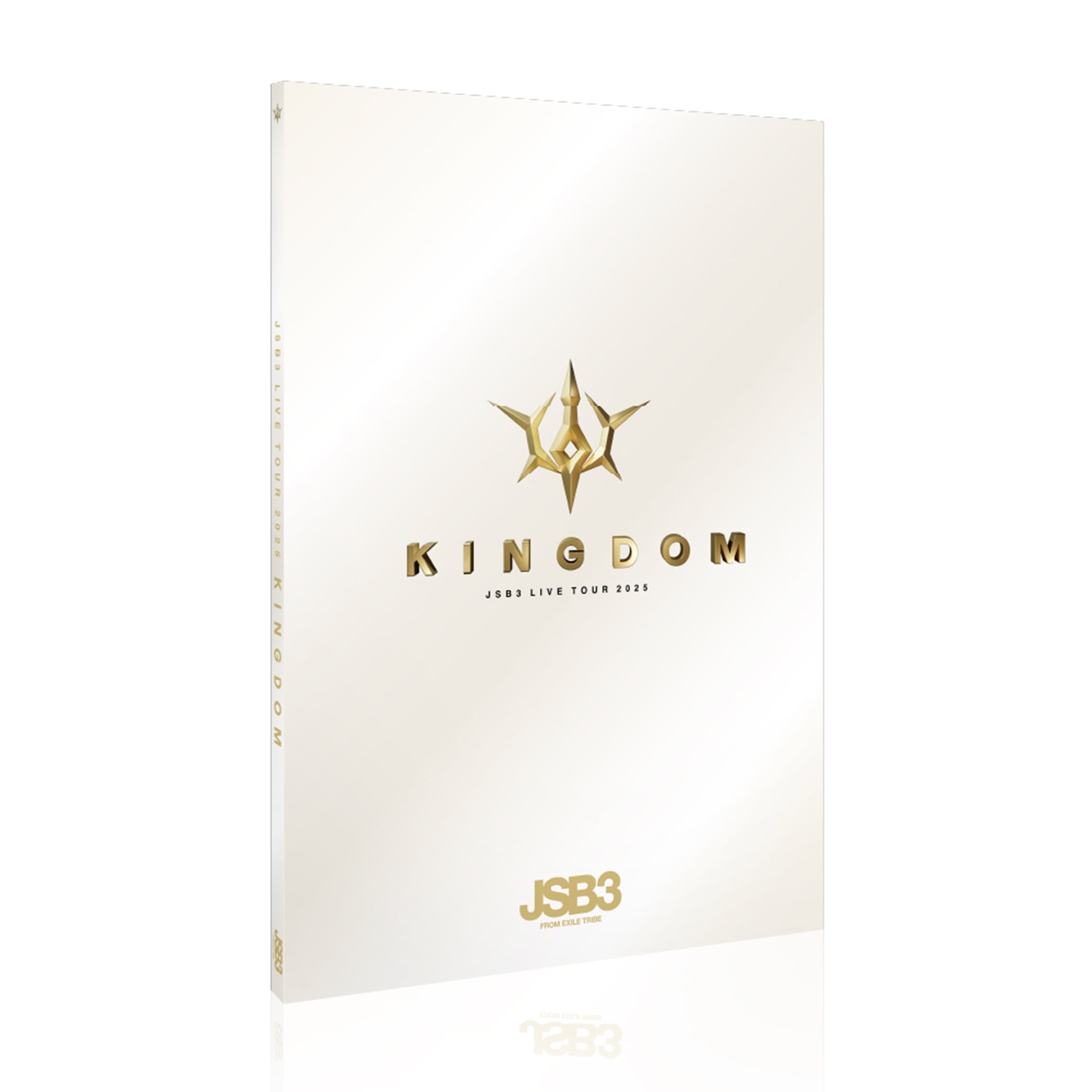 今市隆二 KINGDOM アクリルスタンド Amazon.co.jp: 今市隆二アクリル