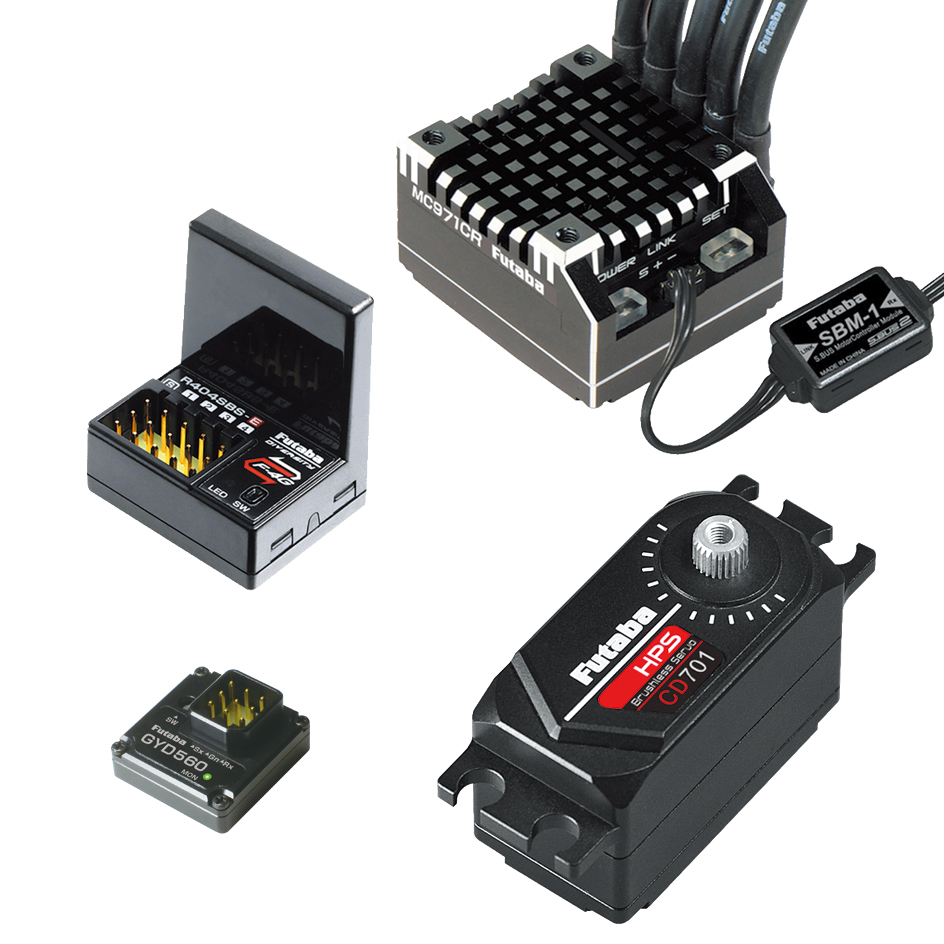 ASPRO 4Kデジタル受信機 10UBCAW33S 2個セット ASPRO 4Kデジタル受信機