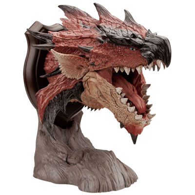 一番くじモンスターハンター｜一番くじ倶楽部｜BANDAI SPIRITS公式 一