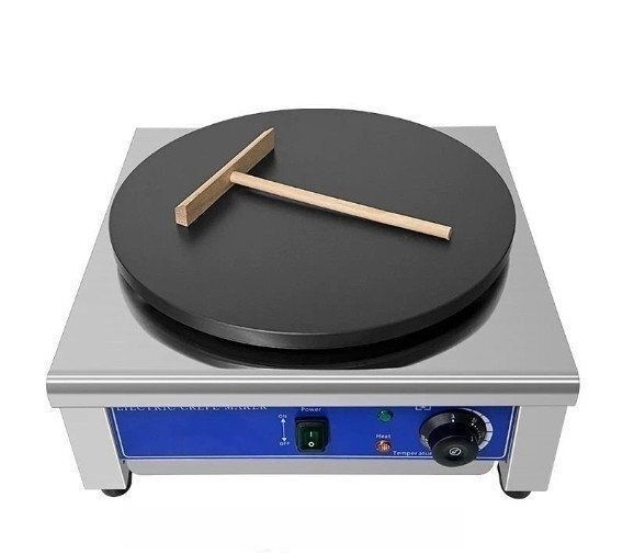 大容量グリル鍋 ホットプレート 3way 1200W 焼肉プレート たこ焼き 大