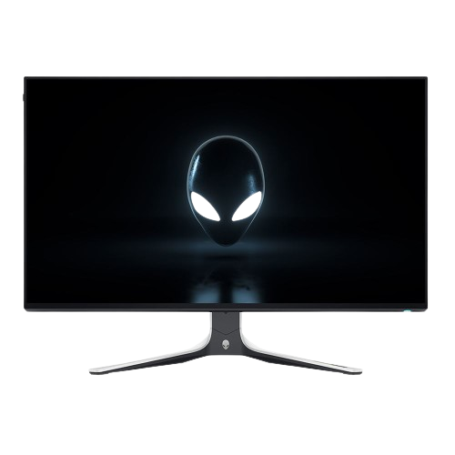 Dell Alienware AW2723DF 27 in. 2K QHD (2560 x 1440) 280Hz Gaming
