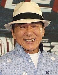 橋爪 悠也 レコード Tシャツ セット 橋爪 悠也 レコード Tシャツ