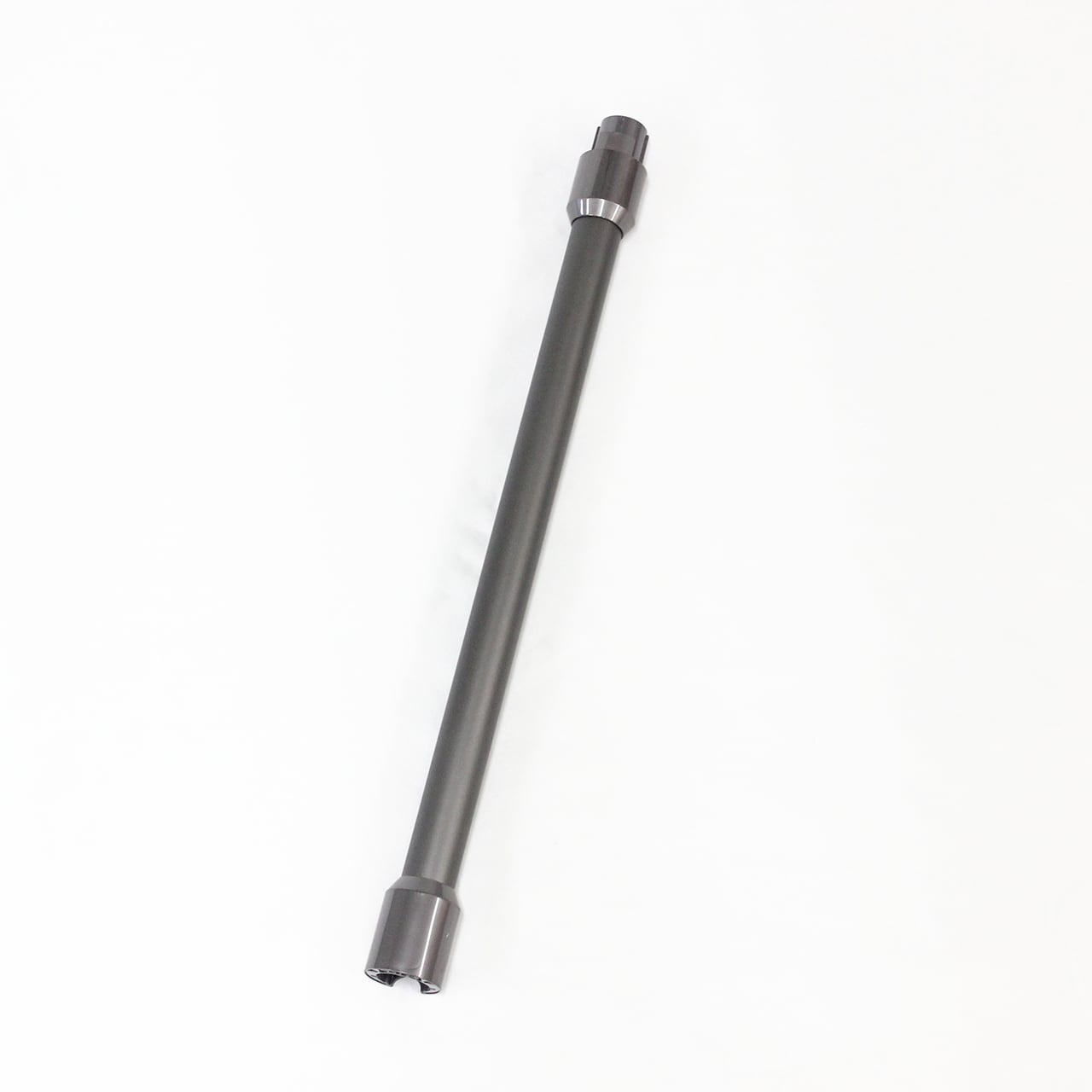 中古美品]Dyson ロングパイプV11/V10(SV14/SV15/SV12)ショート丈