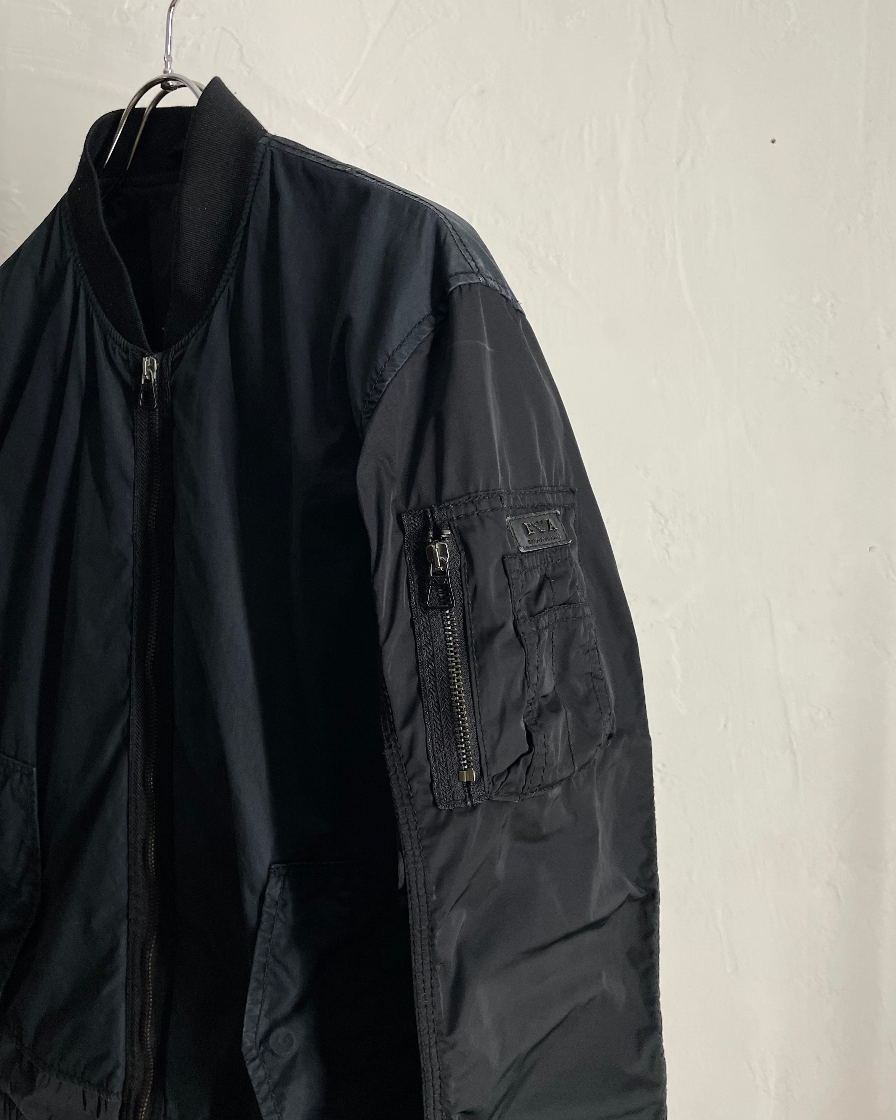 00s EMPORIO ARMANI 