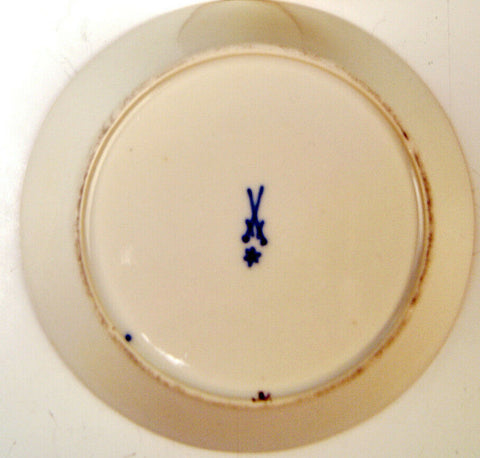 マイセン（meissen） – Tag 