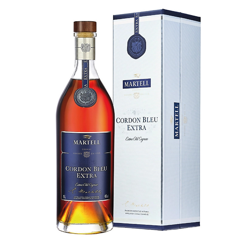 mp00088977-1-martell-