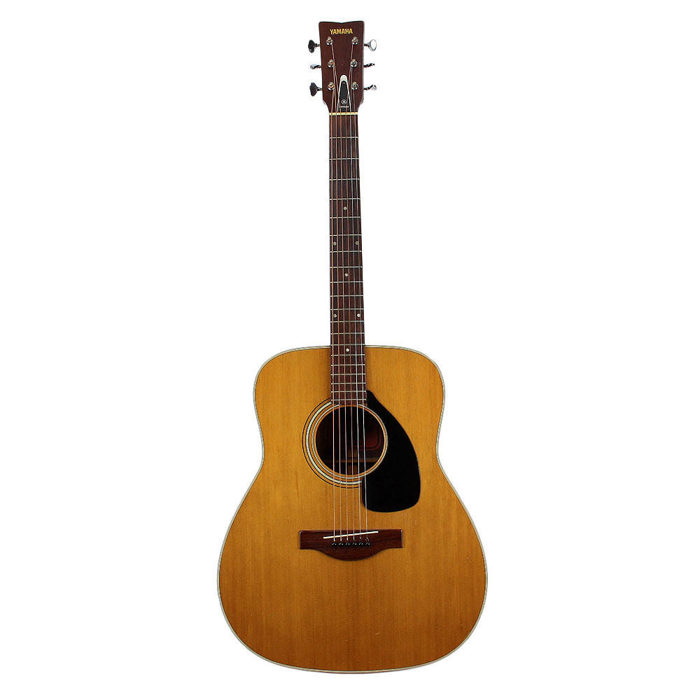 ヤマハ YAMAHA FG180赤ラベル ヤマハ アコースティックギター FG180