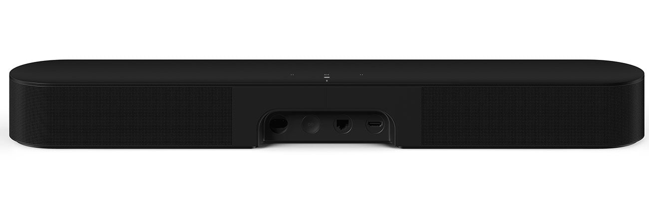 新品未開封品 SONOS Beam (Gen2) 【公式通販】