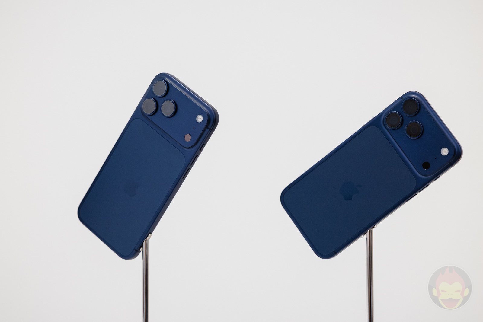Apple iPhone 17 Pro Max 1TB ディープブルー 本体 iPhone 17 Pro Max