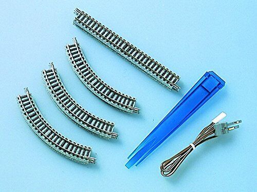 TOMYTEC N Gauge 98762 TOMIX Izu Express 3000 Series Aloha Train