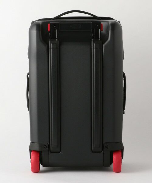 WEB限定】＜THE NORTH FACE＞45Lストラトライナー M （トラベルバッグ