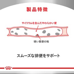 ヨドバシ.com - ROYAL CANIN ロイヤルカナン ロイヤルカナン 猫用 消化