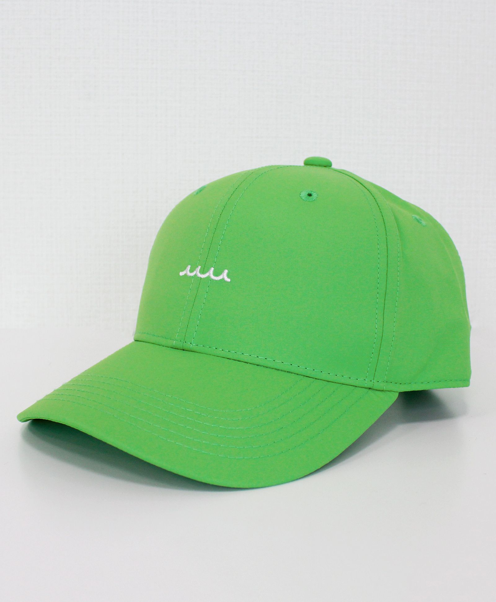 uWU53FfUn1EK.jpg?width=768