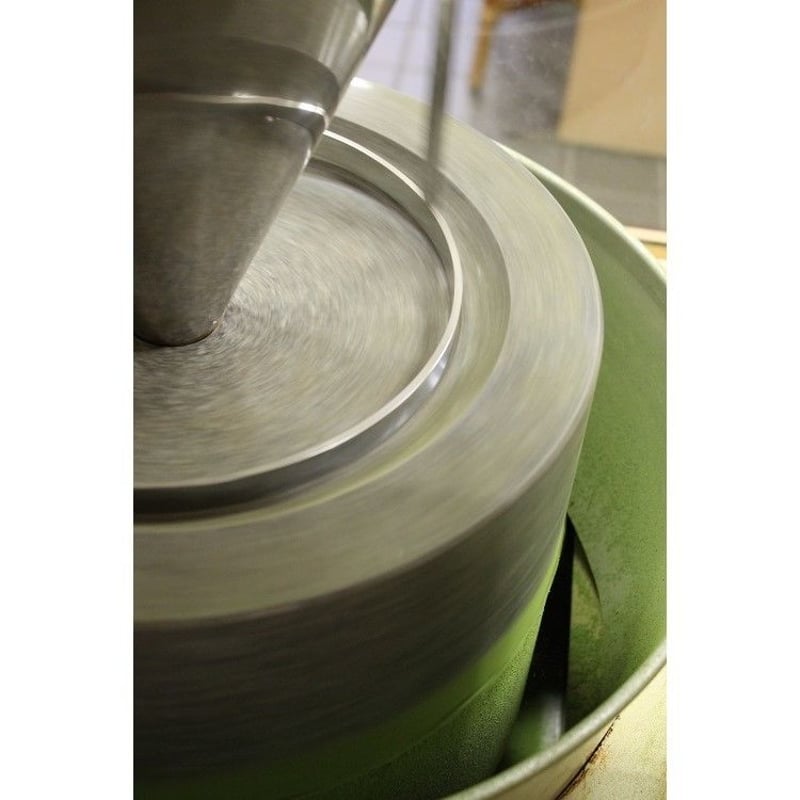 抹茶 高野の昔 100g 袋入り【濃茶】 | 龍門堂