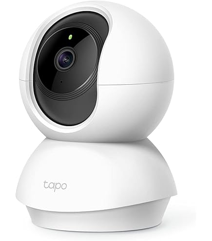 Amazon.co.jp: パナソニック WV-S4150 5M全方位ネットワークカメラ