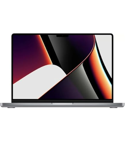 Amazon.com: Apple Late 2020 MacBook Pro with Apple M1 Chip (13.3