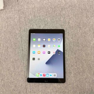 Lenovo Tab M10 FORCE Club Editionの通販 by saf's shop｜ラクマ
