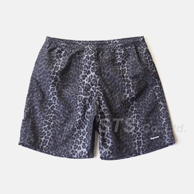 水着・ラッシュガード Supreme Cargo Water Short 24SS Croc S Cargo