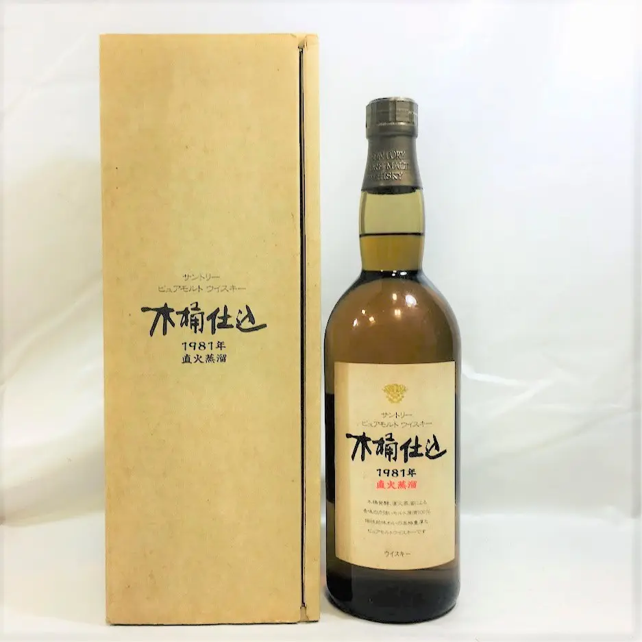 金・ダイヤの買取ならまねきや