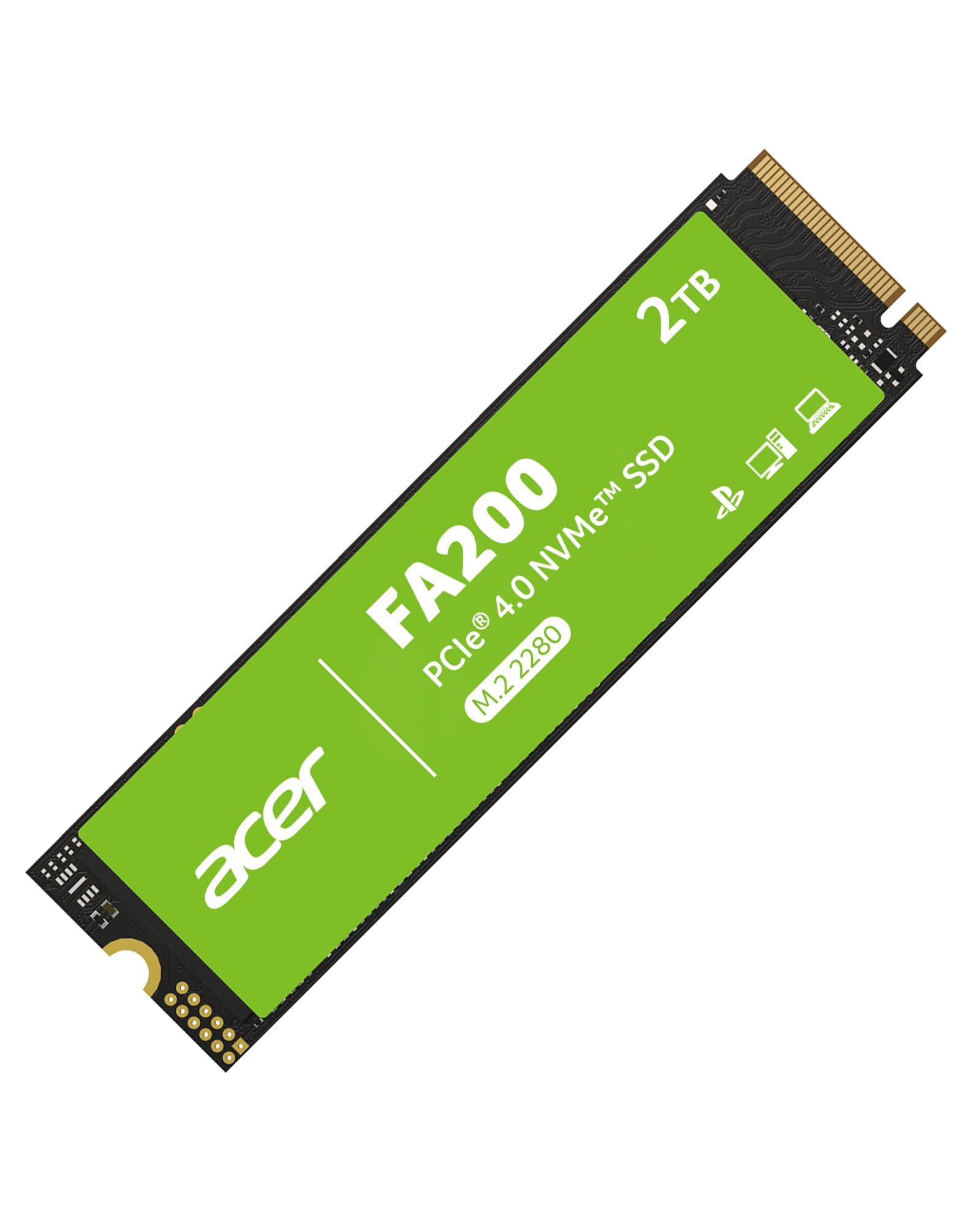 acer M5620 Core2（4コア） SSD WindowsXP pro acer M5620 Core2（4