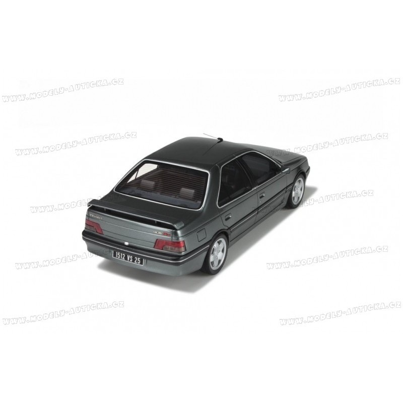 peugeot-405-mi16-1992.jpg