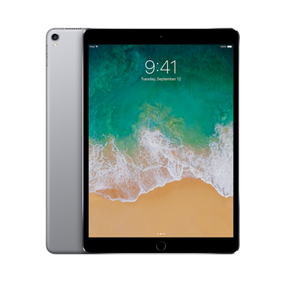 iPadPro10.5 64GB 【公式通販】