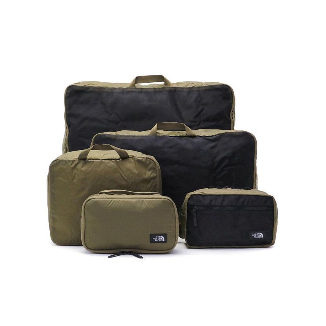 ザ・ノース・フェイス THE NORTH FACE 【日本正規品】ザ・ノース