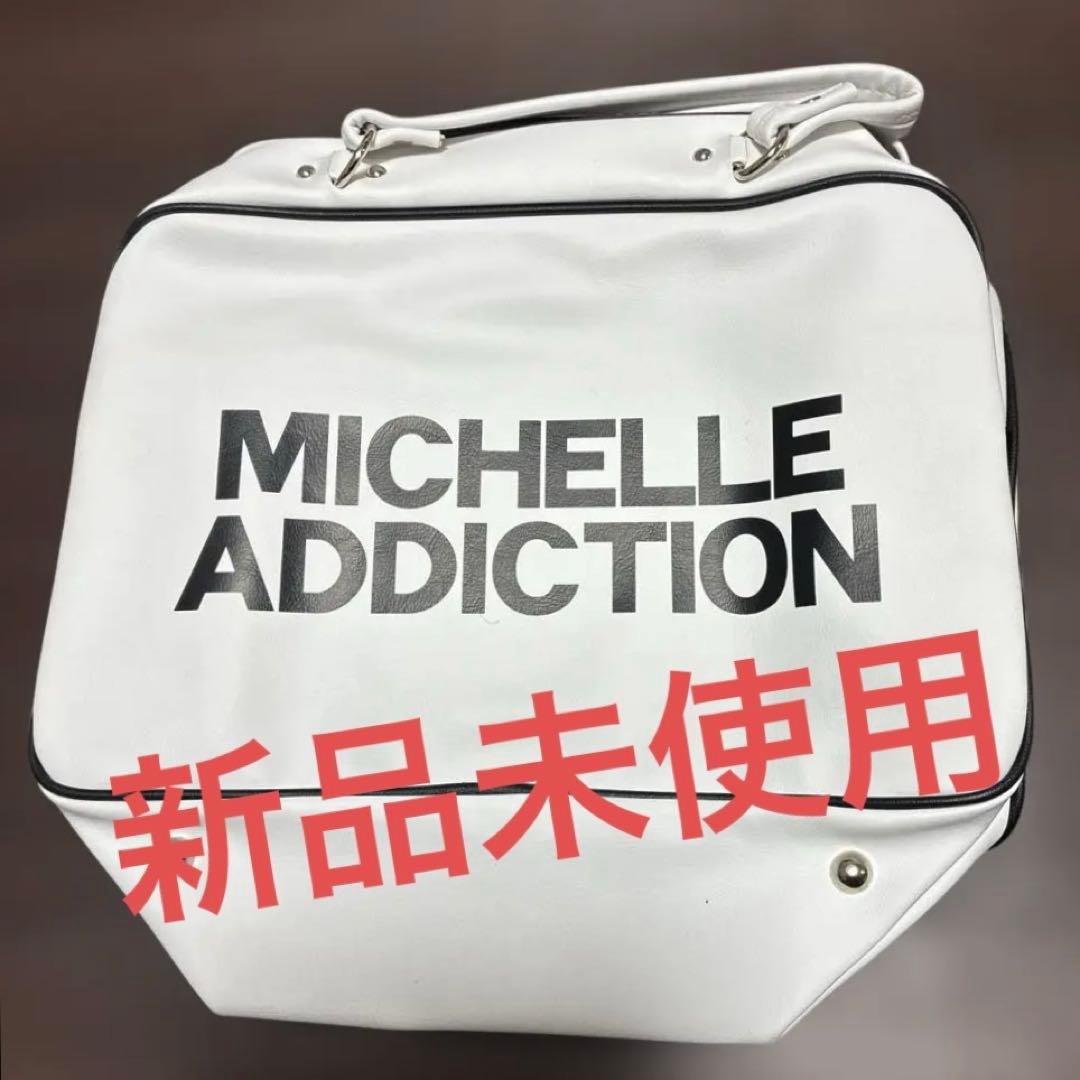 新品未使用⭐︎ミッシェルガンエレファント LAST HEAVEN TOUR バッグ 2026年最新】ミッシェルガンエレファントツアーグッズの人気アイテム