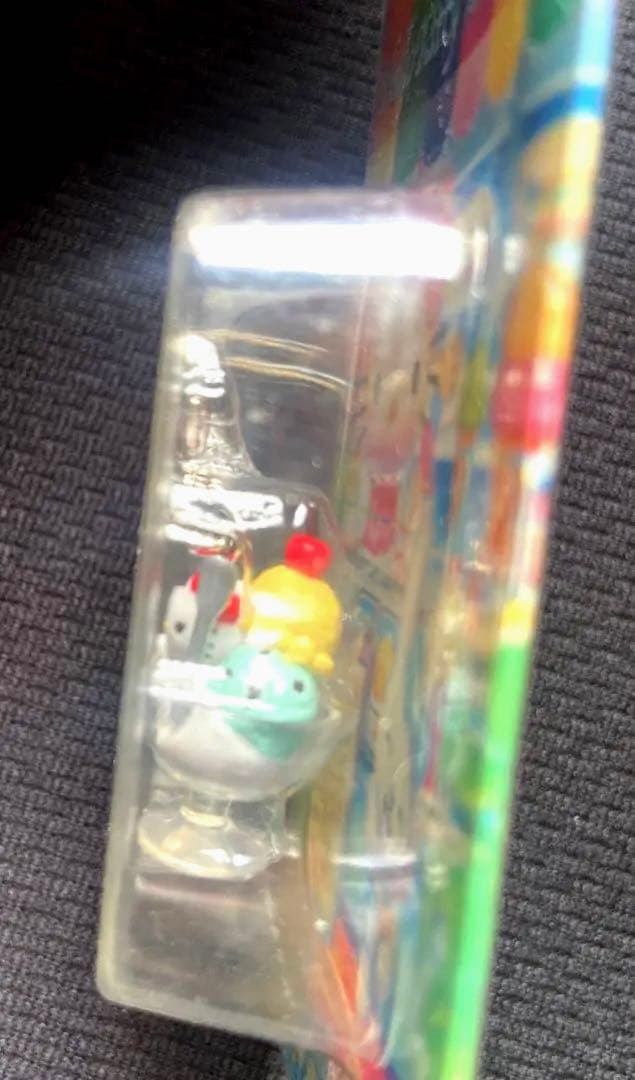 たんぽぽ様